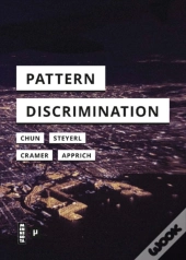 Pattern Discrimination