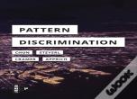 Pattern Discrimination