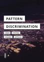 Pattern Discrimination - Preview