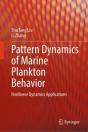 Pattern Dynamics Of Marine Plankton Behavior - Preview