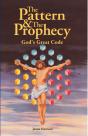 Pattern & The Prophecy - Preview