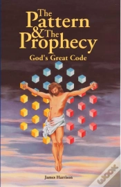 Capa do artigo Pattern & The Prophecy