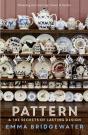 Pattern - Preview