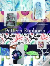 Capa do artigo Pattern Euphoria (Paperback) /Anglais