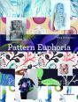 Pattern Euphoria (Paperback) /Anglais - Preview