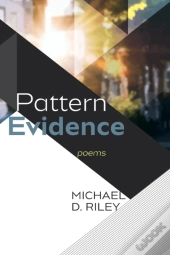 Pattern Evidence