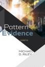 Pattern Evidence - Preview