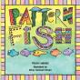 Pattern Fish - Preview