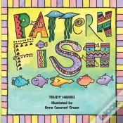Capa do artigo Pattern Fish