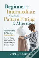 Pattern Fitting