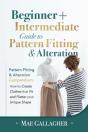 Pattern Fitting - Preview