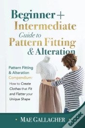 Capa do artigo Pattern Fitting