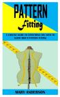 Pattern Fitting - Preview