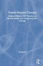 Pattern Focused Therapy - Preview
