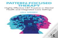 Pattern Focused Therapy
