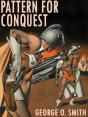 Pattern For Conquest - Preview