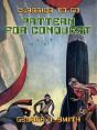 Pattern For Conquest - Preview