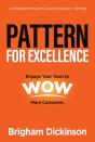 Pattern For Excellence - Preview