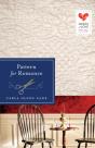 Pattern For Romance - Preview