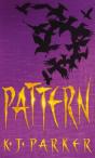 Pattern - Preview