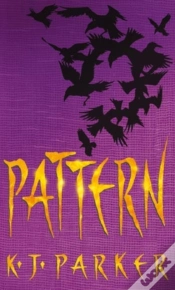 Capa do artigo Pattern