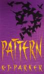 Pattern - Preview