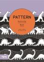 Pattern - Preview