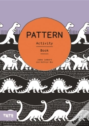 Capa do artigo Pattern