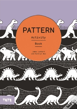 Capa do artigo Pattern