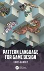 Pattern Language For Game Design - Preview