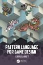 Pattern Language For Game Design - Preview