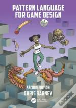 Pattern Language For Game Design