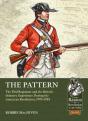 Pattern - Preview