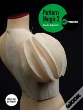 Pattern Magic 2