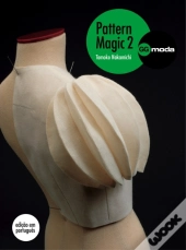Pattern Magic 2