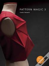 Pattern Magic 3