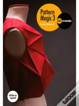Pattern Magic 3