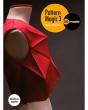 Pattern Magic 3 - Preview