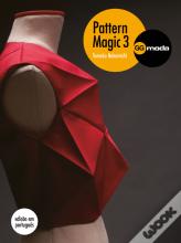 Pattern Magic 3
