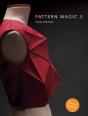 Pattern Magic 3 - Preview