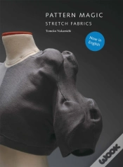 Capa do artigo Pattern Magic