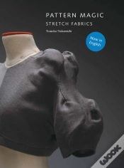 Capa do artigo Pattern Magic