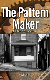 Pattern Maker
