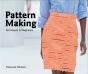 Pattern Making - Preview