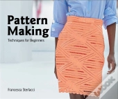 Pattern Making