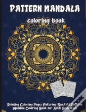 Pattern Mandala