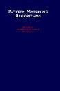 Pattern Matching Algorithms - Preview