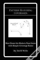 Pattern Matching Coverages