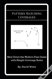 Pattern Matching Coverages