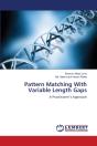 Pattern Matching With Variable Length Gaps - Preview